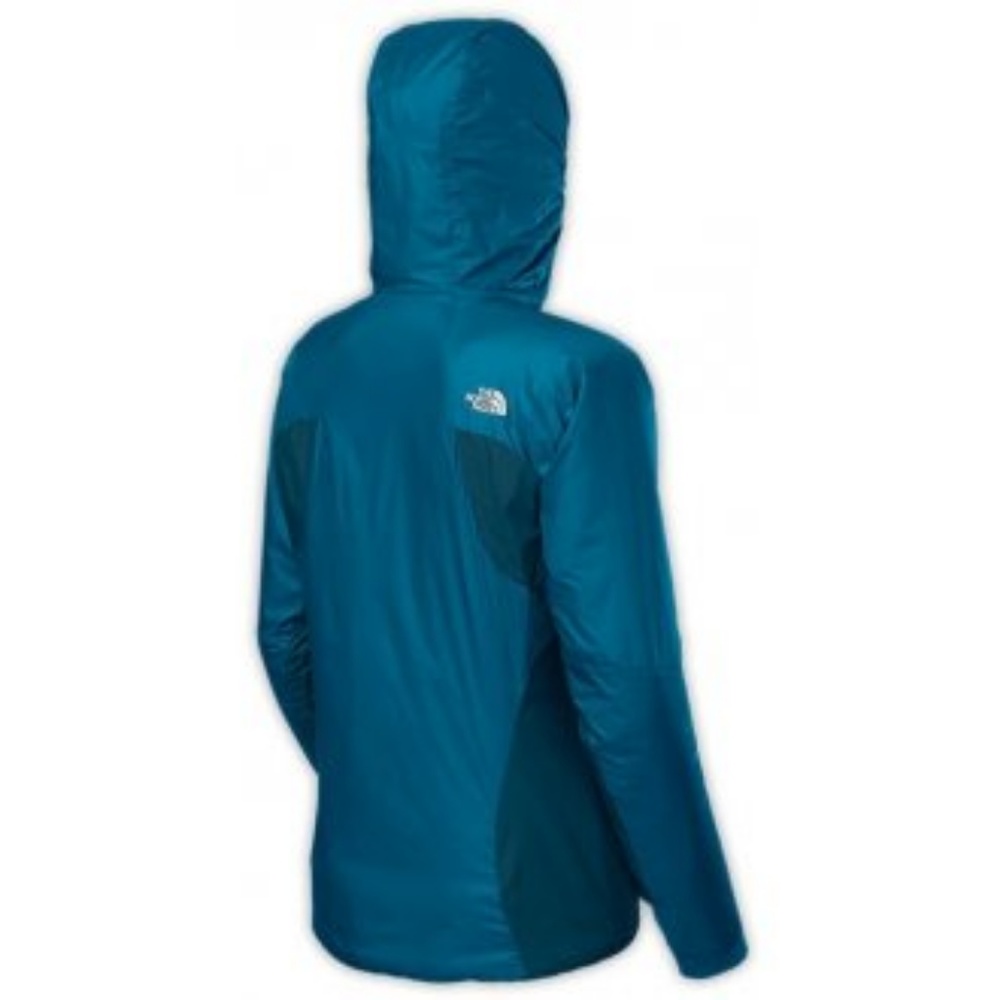 Tnf Lightweight Insulated Jacket - image 3